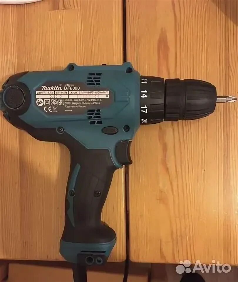 Шуруповерт df 0300. Дрель-шуруповерт makita df0300, 320 вт. сетевая дрель-шуруповерт makita df0300. дрель-шуруповерт сетевая makita df0301x 320 вт. ударная дрель-шуруповерт makita hp0300, 320 вт.