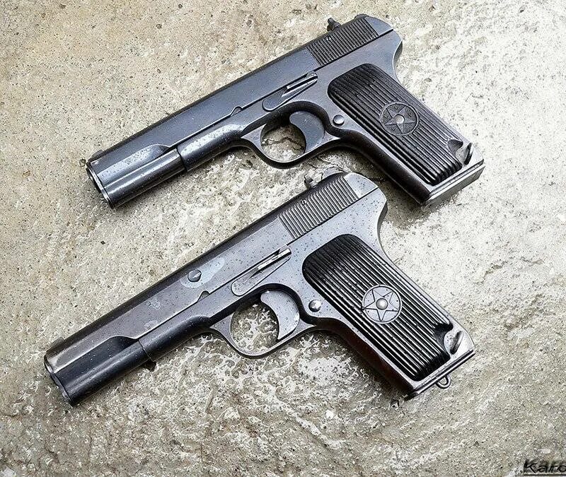 Тт 62