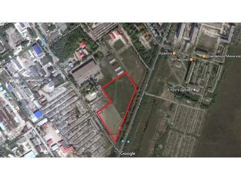 22 партсъезда, 2. грозненская 65 самара. антонов овсеенко 20 самара. проект улицы 22 партсъезда в самаре. проект 22 партсъезда самара.