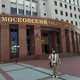 Васильевская 2 корп 2
