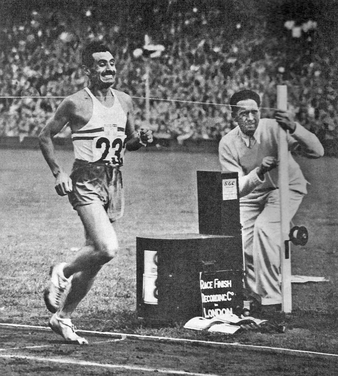 Летние олимпийские игры 1896 медали. Летние Олимпийские игры 1948. Дельфо Кабрера. 14 Олимпийские игры 1948.