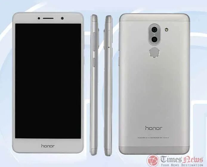 Honor 6 2. Huawei Honor 6x. Хонор x6. Хонор x6 серебристый. Хонор 5 трехкамерный.