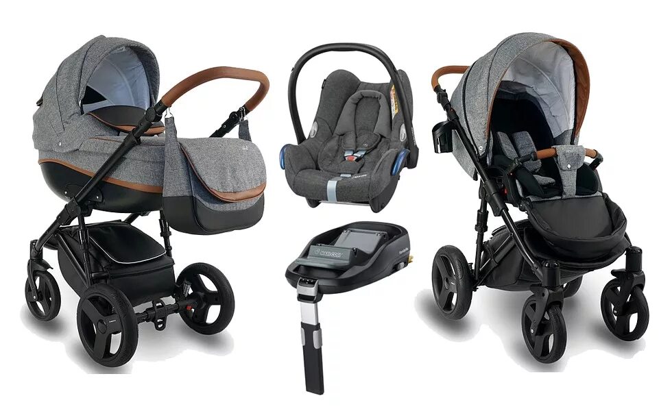 Bexa ideal 2 в 1. Bexa коляска 2 в 1. коляска bexa 3в1. коляска bexa ideal 3 в 1.