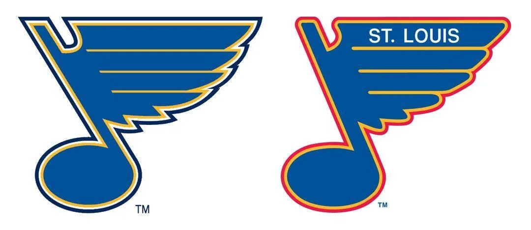 Amazon.com: St Louis Blues Garden Flag