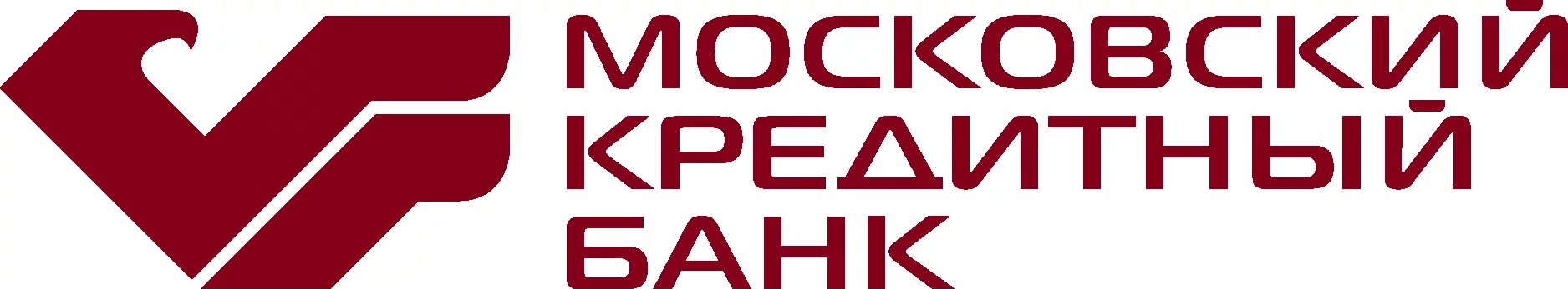 Мкб московский кредитный. Московский кредитный банк логотип. Московский кредитный банк логотип PNG. Московский кредитный банк новый логотип. Моковский кредитный банк эмблема.