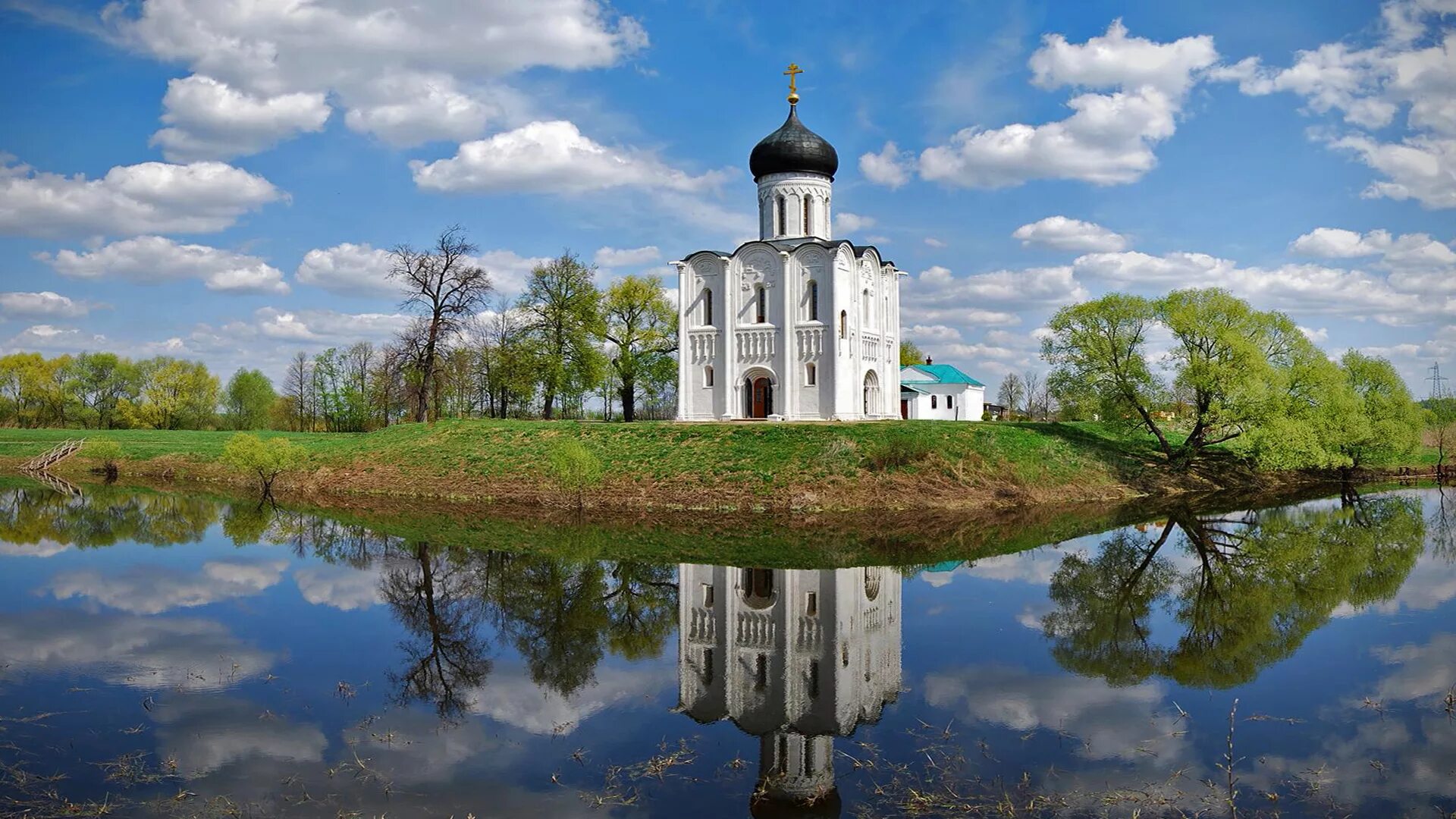 Русский храм. Русь православная церковь. Храм покрова на нерли во владимире. Храм покрова на нерли пейзаж. Покрова на нерли во владимире.