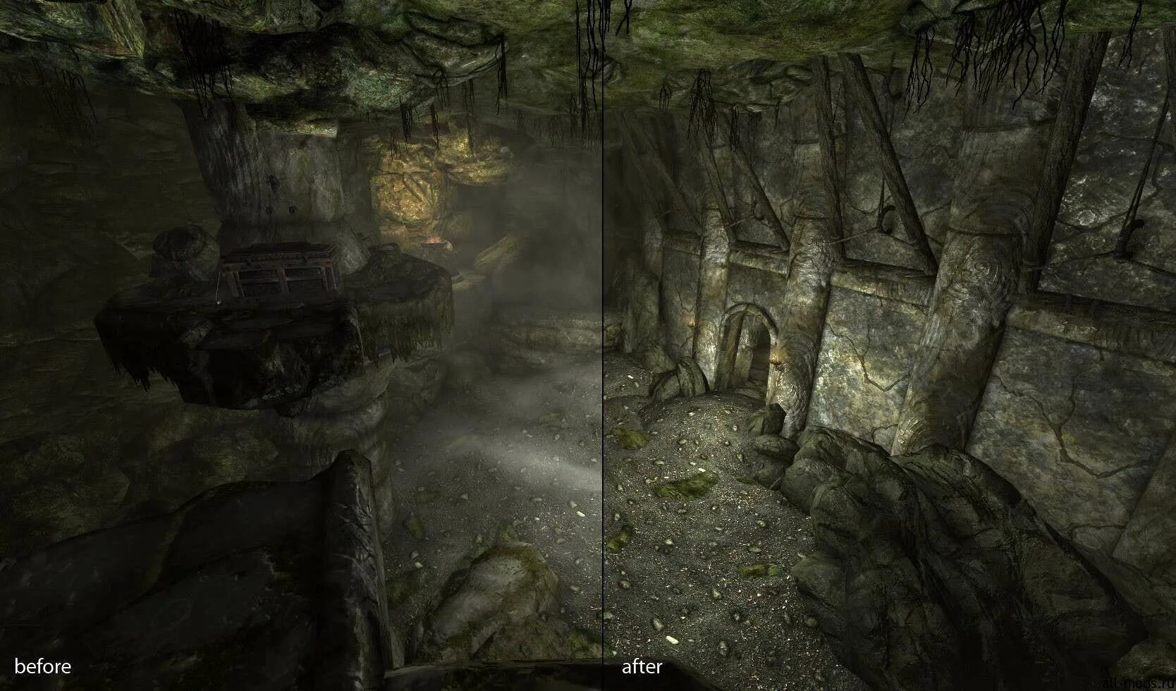 Skyrim мод убирающий. Скайрим 2006. Skyrim мод убирающий. Скайрим мод kettlewitch. Skyrim мод убирающий.