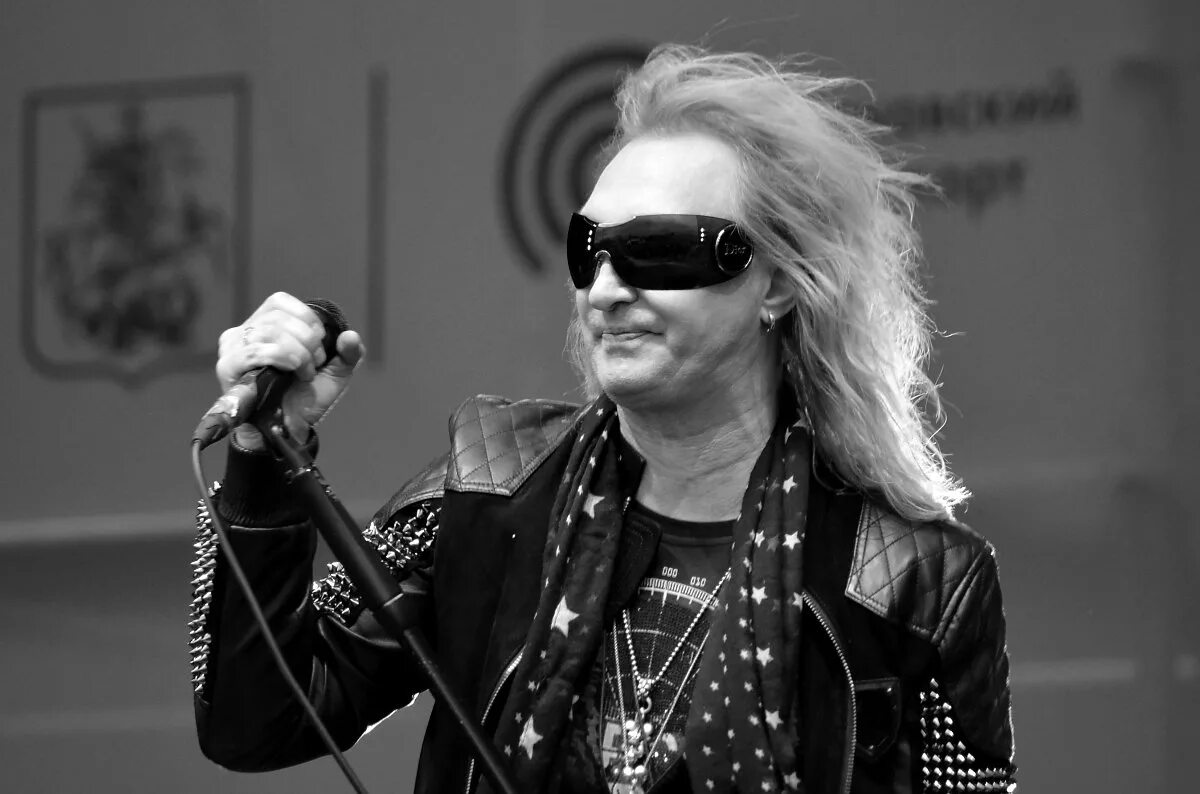 группа рондо состав. александр иванов группа рондо 1996. биография группы рондо. группа рондо. группа рондо 90.