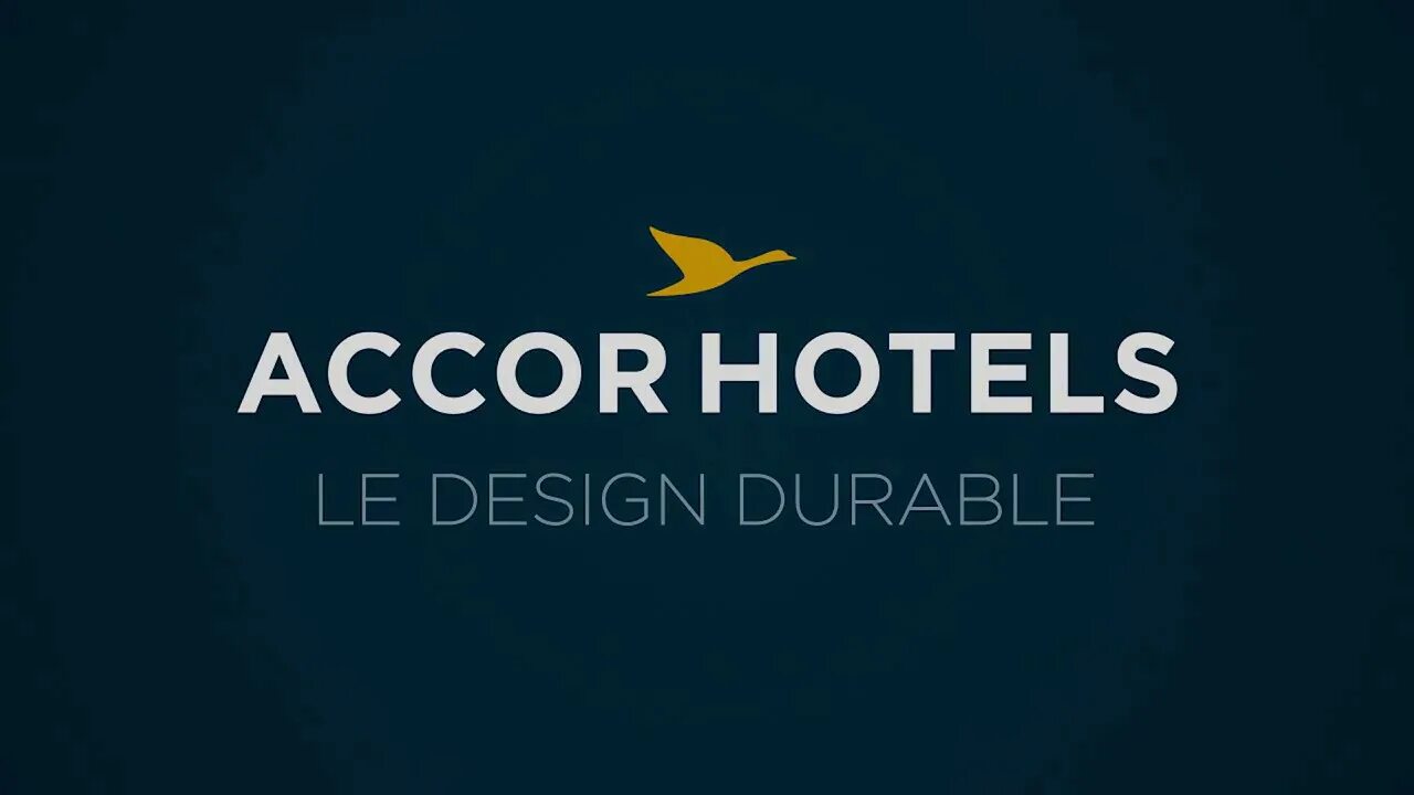 Сеть аккор. Гостиничная сеть accor. novotel accor логотип. accor group гостиничная цепь. компания аккор.
