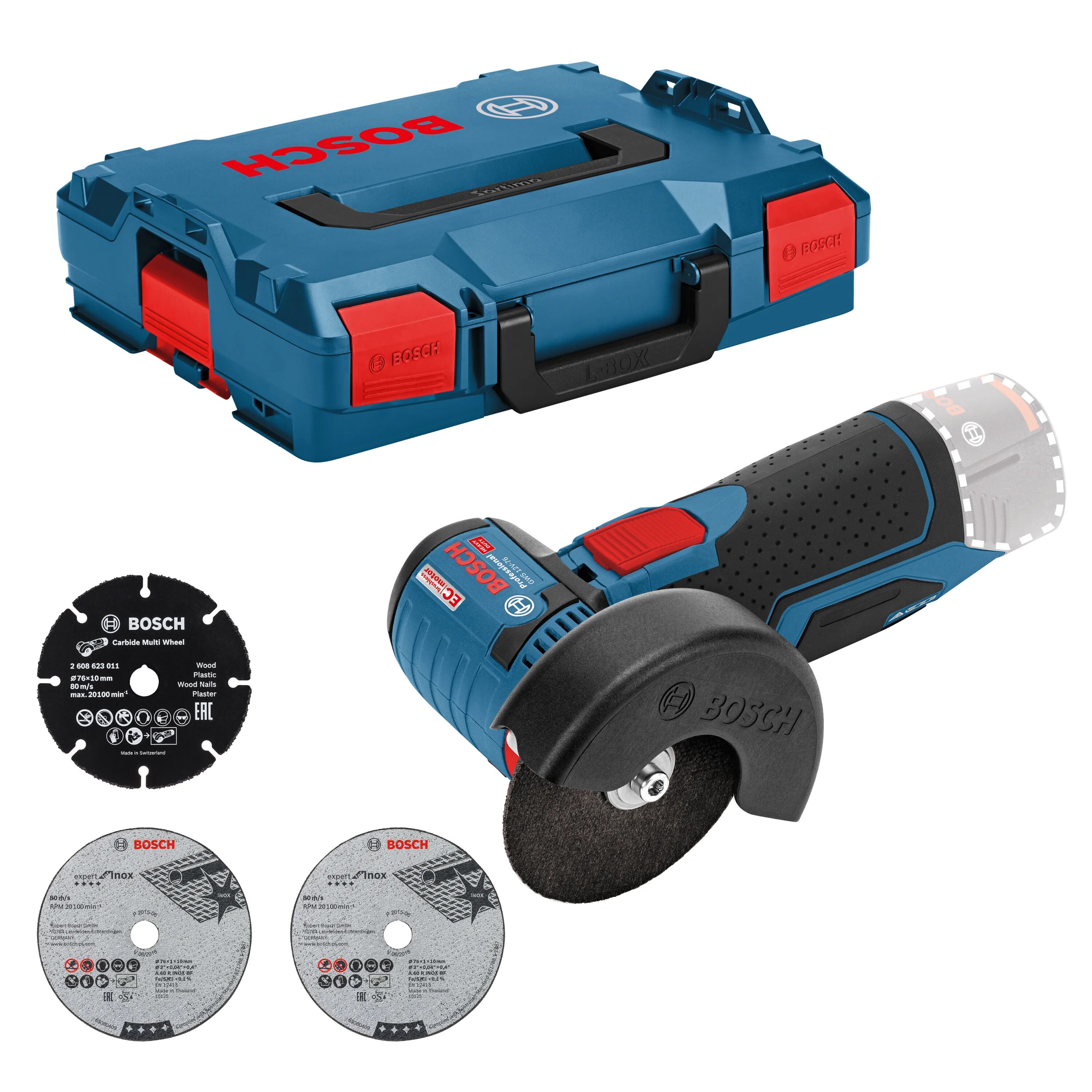 9f2. Bosch 12v болгарка. Bosch gws 12v-76 professional. Аккумуляторная ушм bosch 76 мм. Bosch gws 76 мм.