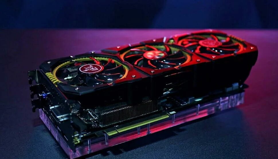 GTX 1080 IGAME colorful. Colorful — IGAME GTX 1080 ti Kudan. Colorful GTX 1080 ti. Colorful GTX 1080.