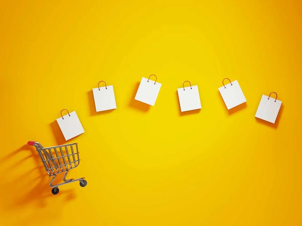 Женская одежда баннер. Shopping posters. Товары и услуги иллюстрация. Sale магазин. Shopping posters.
