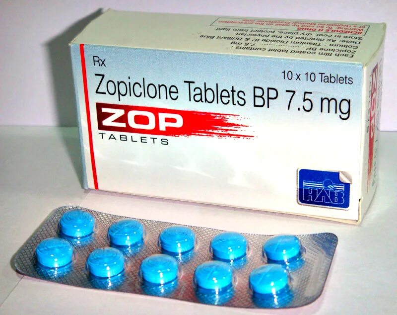 Таблетки zopiclone 7.5. Зопиклон 75 мг. Зопиклон 14 таб. Зопиклон таблетки 7.5мг.
