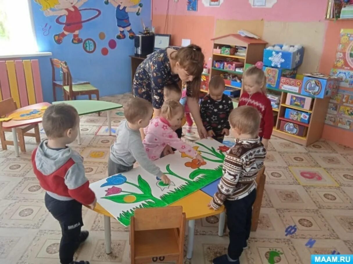 журнал " чем развлеч гостей ". чем развлечь гостей. развлечь госте. развлечения на свадьбу для гостей. чем развлечь гостей журнал.