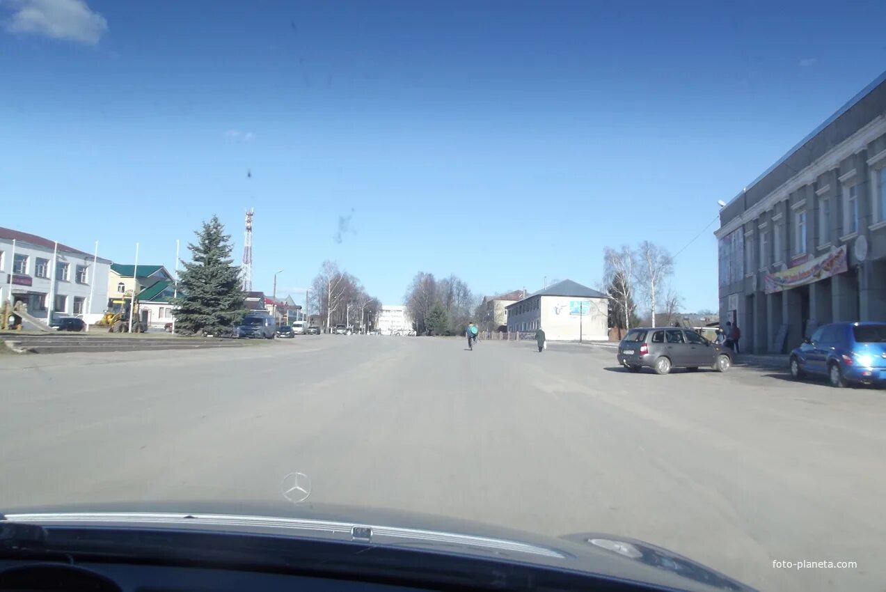 Вача Нижегородская область. Р.П Вача Вачского района Нижегородской области. Вача город. Вача поселок. Подслушано вача вконтакте