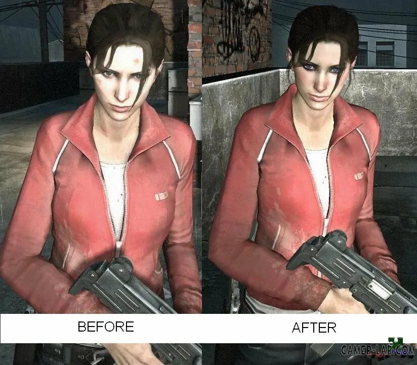 Left 4 dead 2 зой. Left 4 dead 2 зой. Left 4 dead зои мод. Left 4 dead зои мод. Зои left 4 dead.