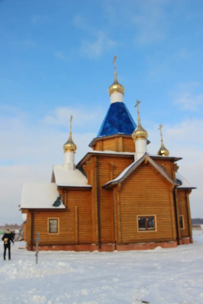 Никольский храм города рыбное. Казанский храм рыбное расписание. Церковь в рыбном рязанской области. Храм казанской иконы божией матери рыбное рязанская область. Казанский храм рыбное расписание.