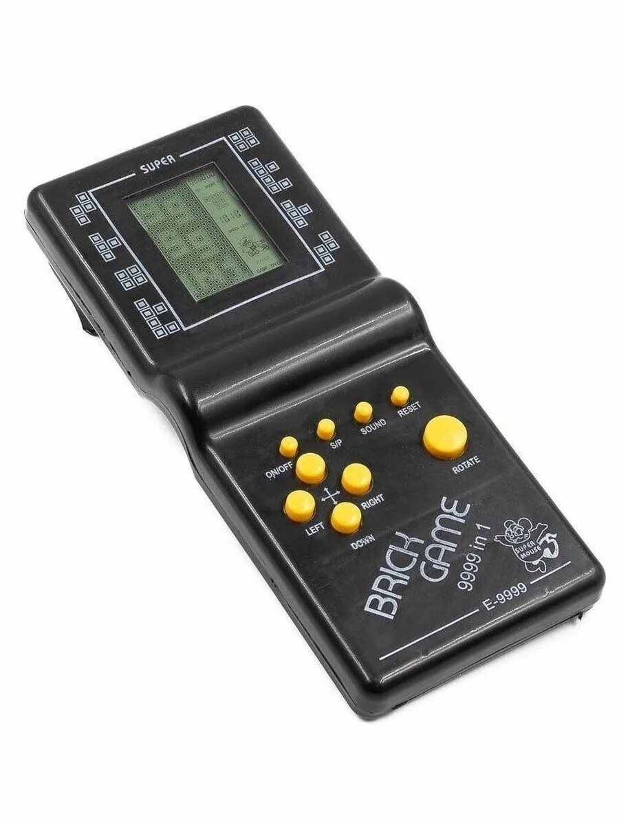 Тетрис со. Тетрис 9999 in 1. тетрис брик гейм 9999 ин 1. тетрис brick game 9999. тетрис 9999 in 1 оранжевый.