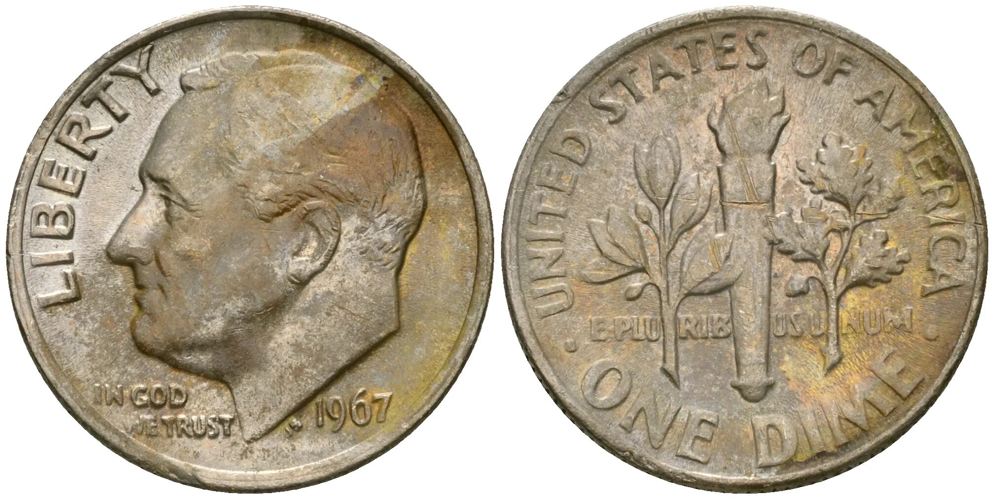 Монета либерти one dime. 1 дайм сша. 10 центов 1968 сша рузвельт, d. 1 дайм. Монеты сша one dime.