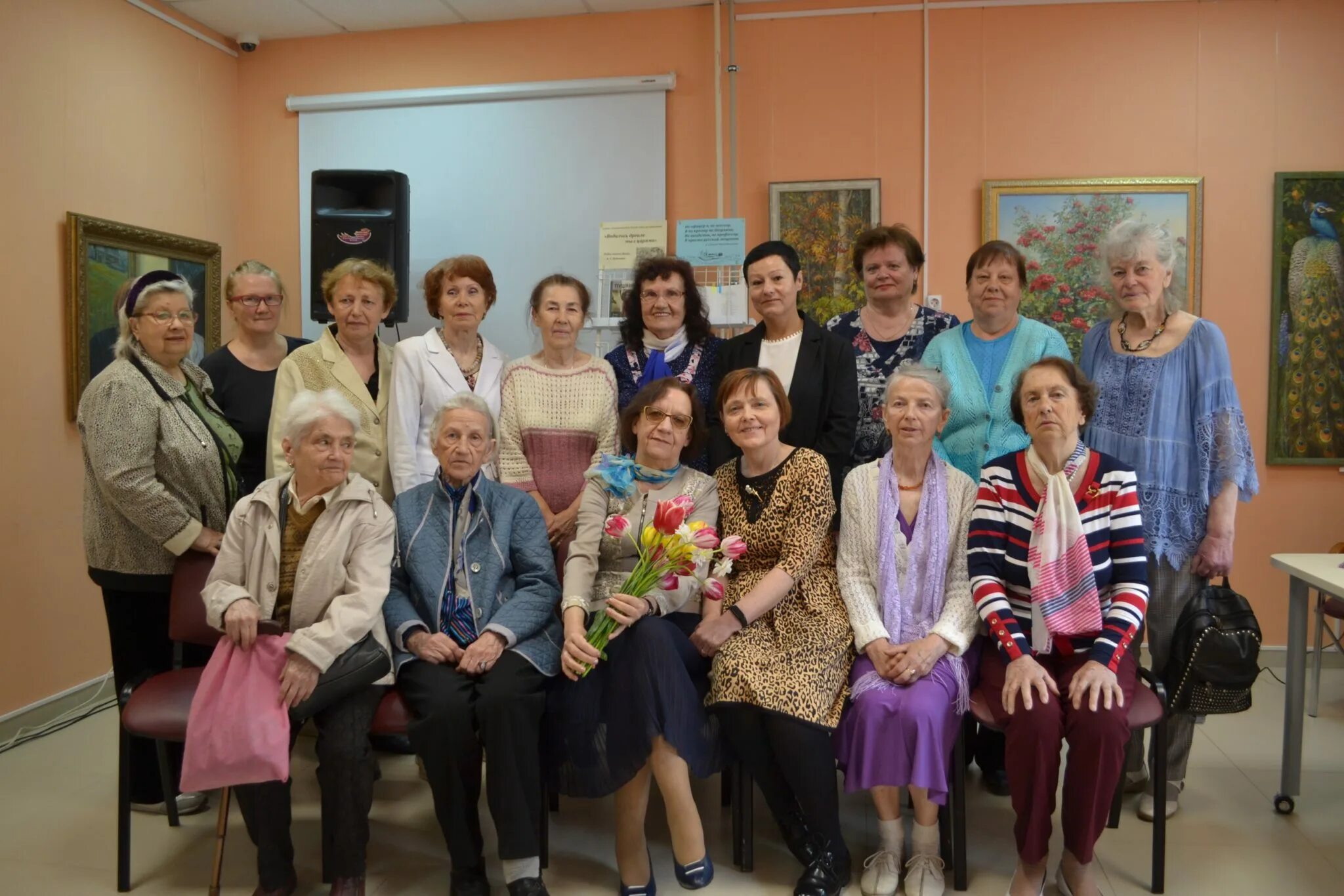 школьные библиотеки нового поколения. тосно библиотека центральная. тосно библиотека центральная. тосно библиотека центральная. зиновьев а.