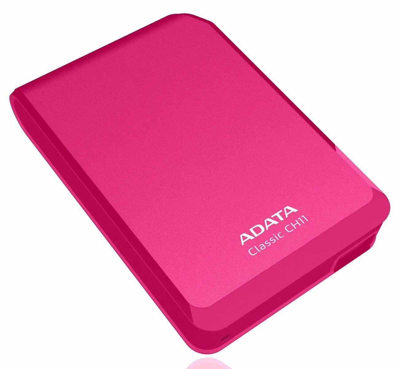 Что такое диск a. Жесткий диск a data classic ch11. внешний жёсткий диск adata classic ch11. внешний жесткий диск adata красный розовый. внешний жесткий диск a data красный розовый usb 2.0.