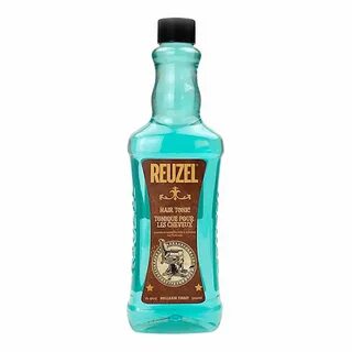 Hair tonic