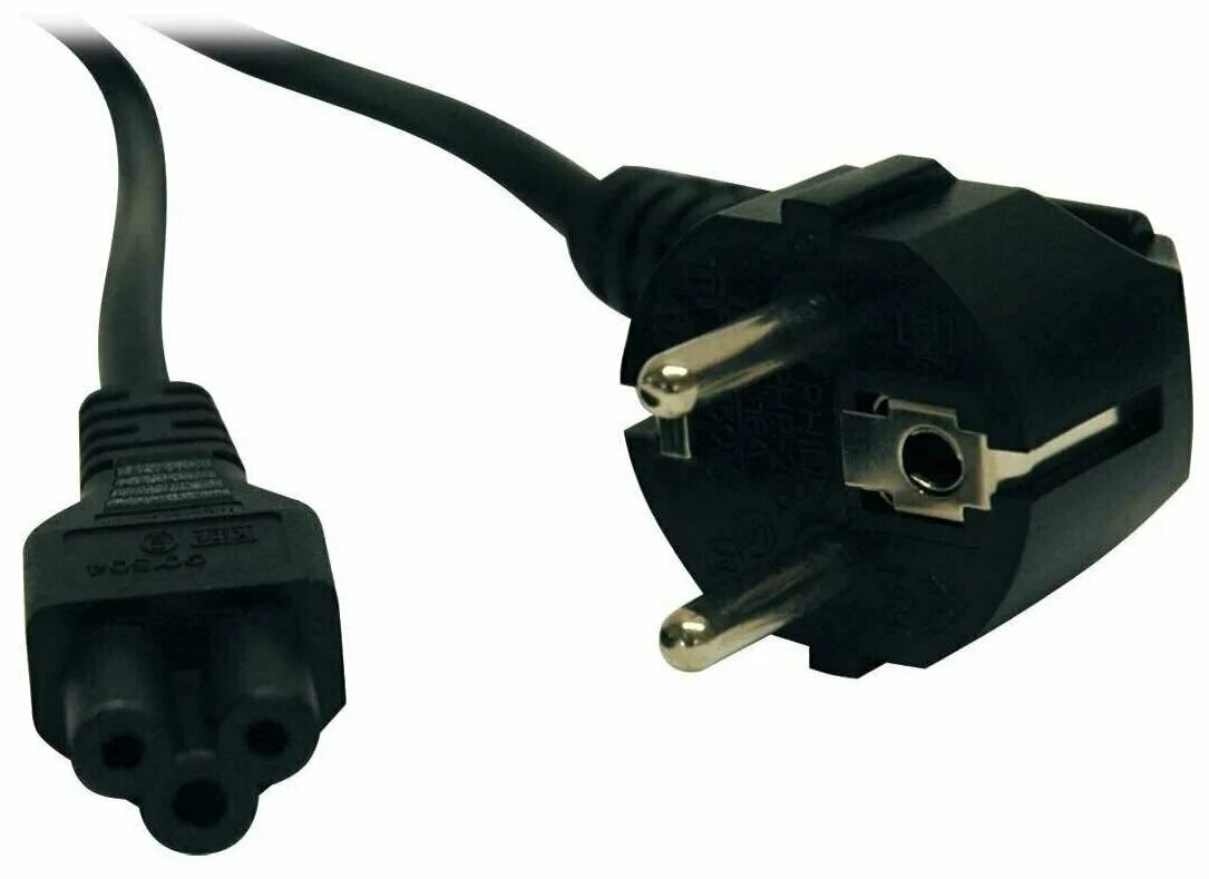 Cee 7 7 c5. Schuko cee 77p. кабель питания cee 77. кабель питания c5. schuko cee 7  eu1-16p.