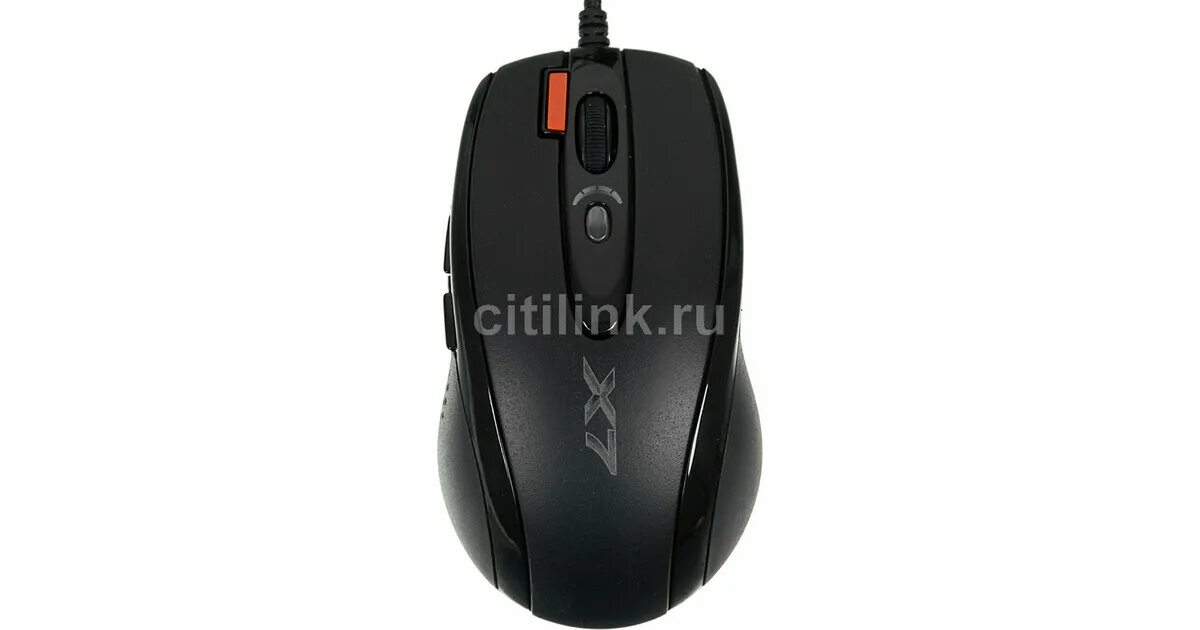 Мышь a4tech x. A4 XL-750bk. A4tech x-710bk. Мышь a4tech XL-750bk, черная. Мышь компьютерная a4tech x7.