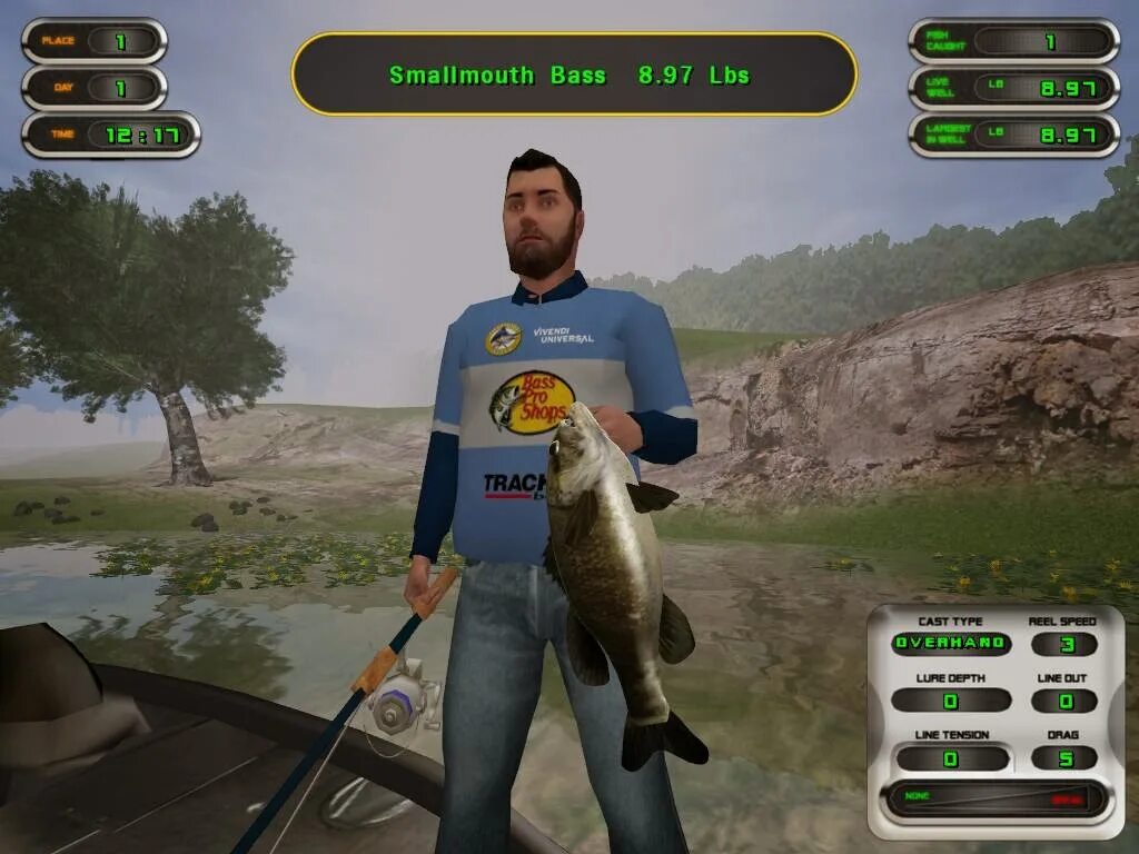 Bass Pro shops Trophy Bass 2007. Bass Pro shops Trophy Hunter 2007. Bass Pro shops Trophy Bass 2007 Xbox. Игра трофей рыболова. Bass games