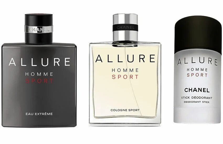 Homme sport cologne. Chanel Allure homme Sport Deodorant. Chanel Allure homme Sport Eau extreme. Chanel Allure homme Sport Cologne 3*20. Chanel Allure homme Sport.