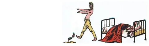 Лапки читательский дневник