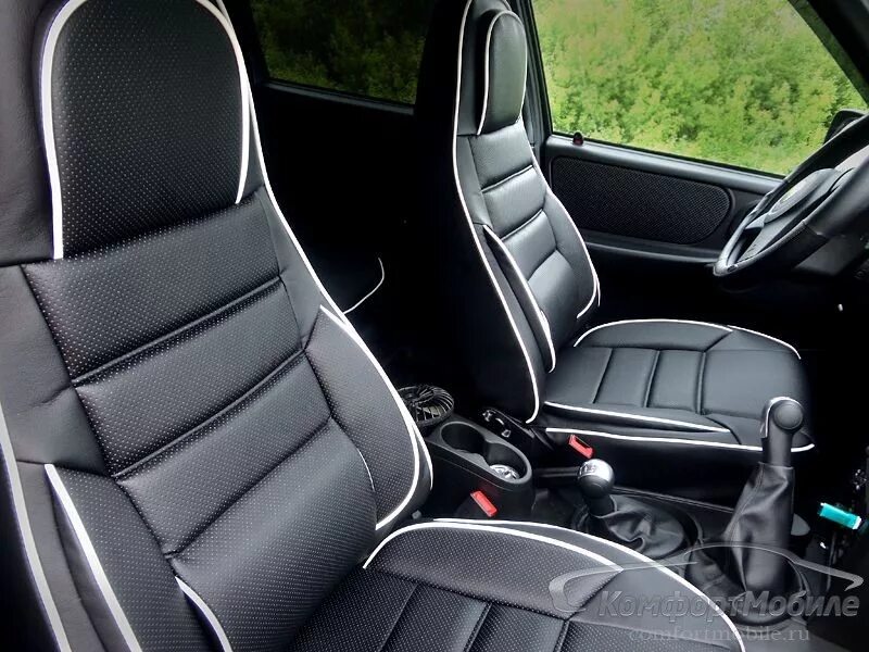 чехлы веста св кросс алькантара. авточехлы лада веста св кросс. чехлы бирюзовые шевроле спарк. чехлы автопилот шкода фабия 2013 черный бежевый задние. автокорона авточехлы из перфорированной экокожи.