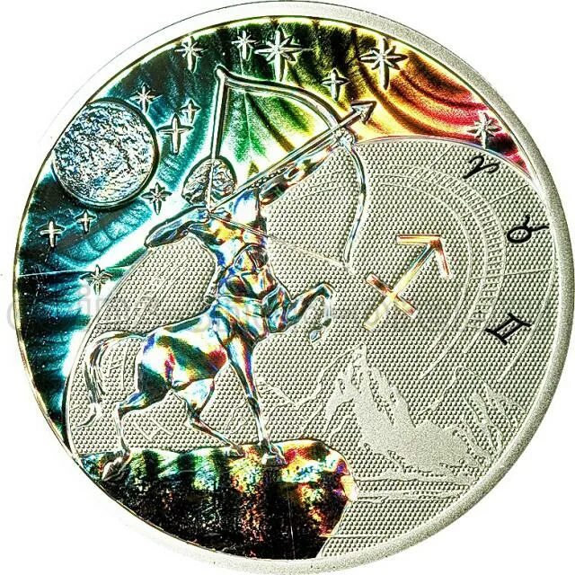 Монета знак зодиака купить. Монеты "знаки зодиака Стрелец" (Камерун). Монеты "знаки зодиака Лев" (Камерун). Стрелец серебро знак зодиака монета. Монета знаки зодиака серебро.