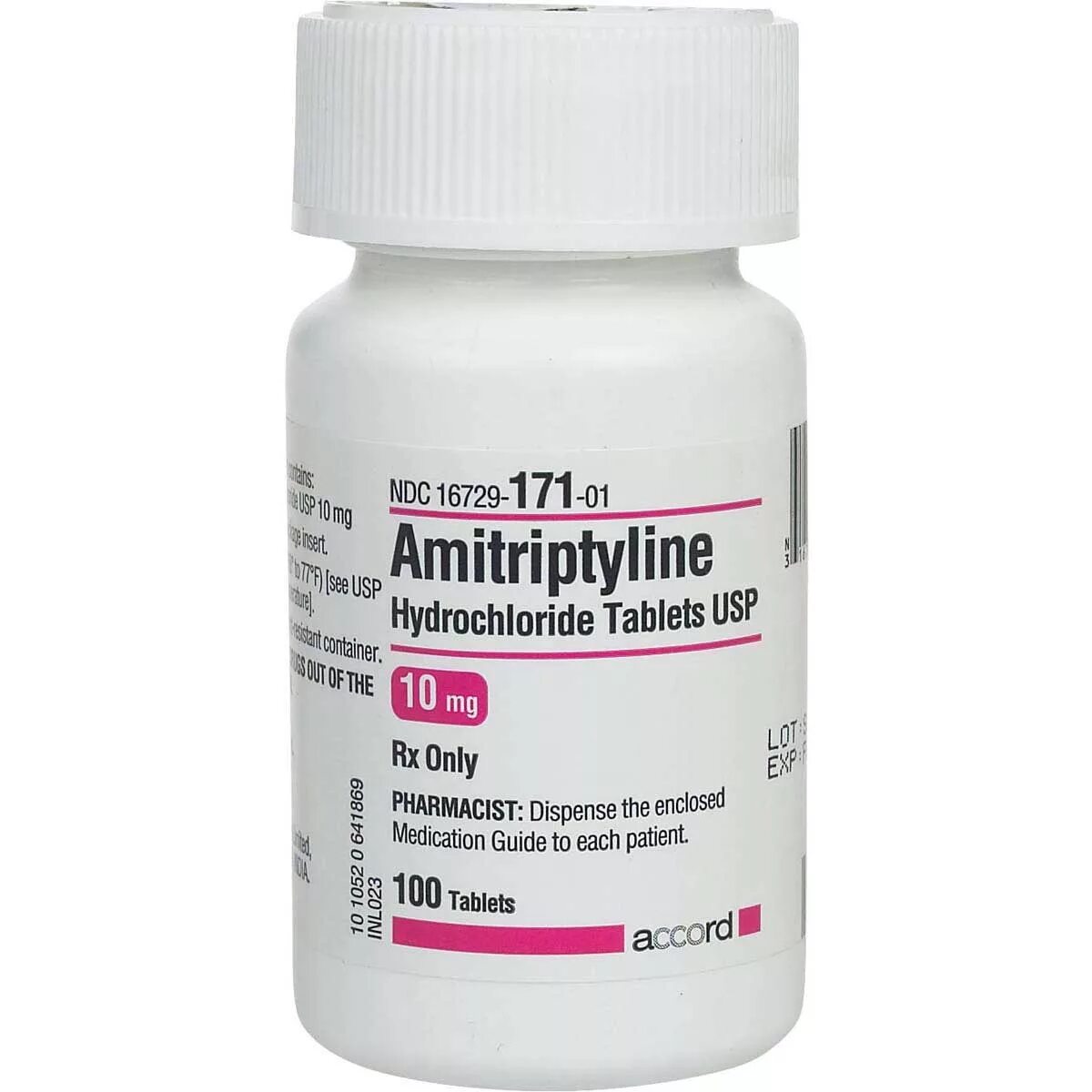 Амитриптилин никомед 25 мг инструкция отзывы. Амитриптилин 10 мг. Амитриптилин 100мг. Амитриптилин 0,25. Амитриптилин 50 мг.