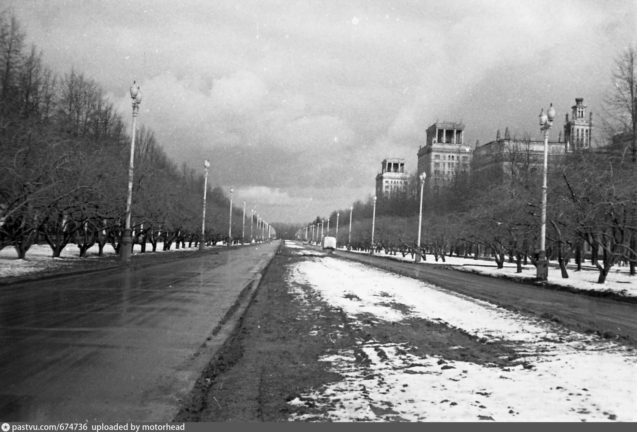 Ул. Г. Метро менделеевская улица новослободская дом 20. Г. 20.