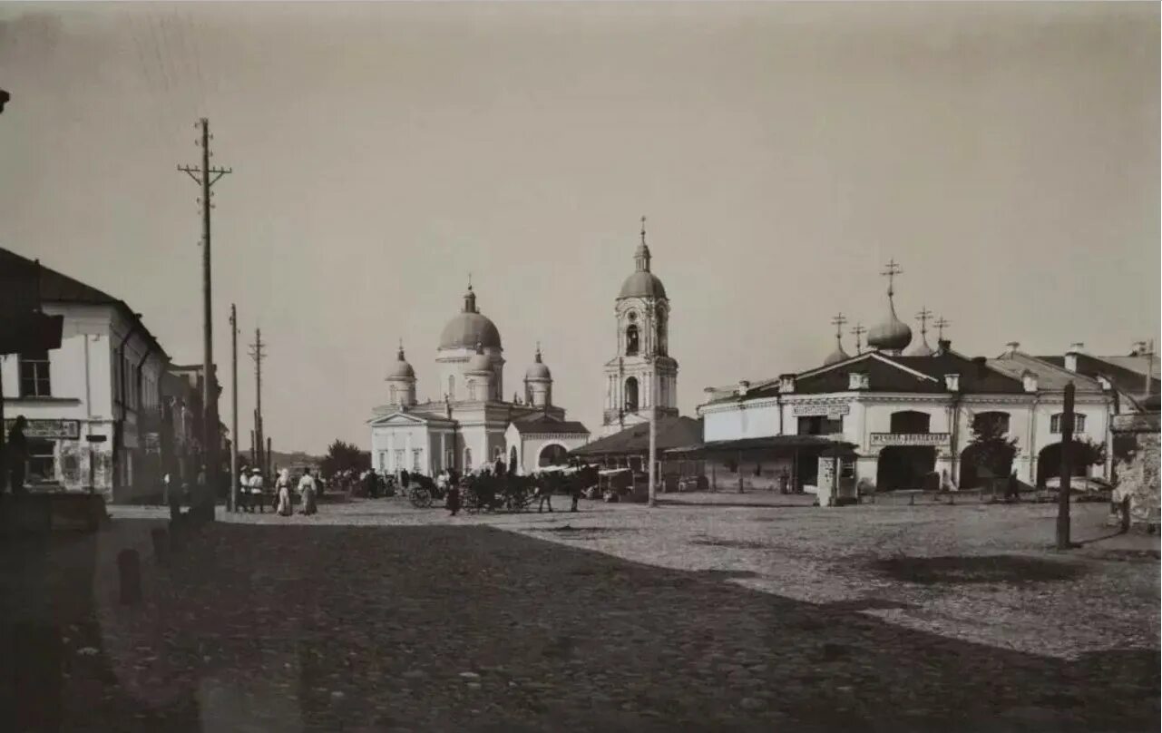 Спасская площадь боровичи. Боровичи старинные. Спасская площадь боровичи. Боровичи в 19 веке. Боровичи спасская площадь.