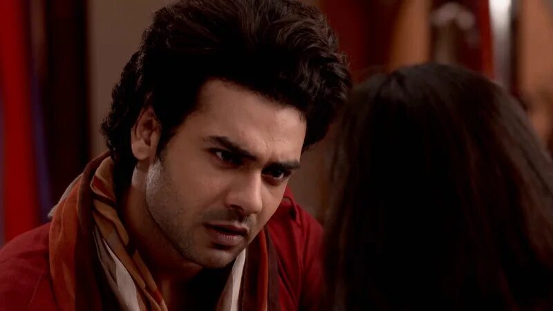 Сериал бандитский бегусарай индия 2 сезон. Бандитский бегусарай сериал. Бандитский бегу сарайм индийский сериал. Бандитский бегусарай индийский сериал. Бадинский бегусарай.