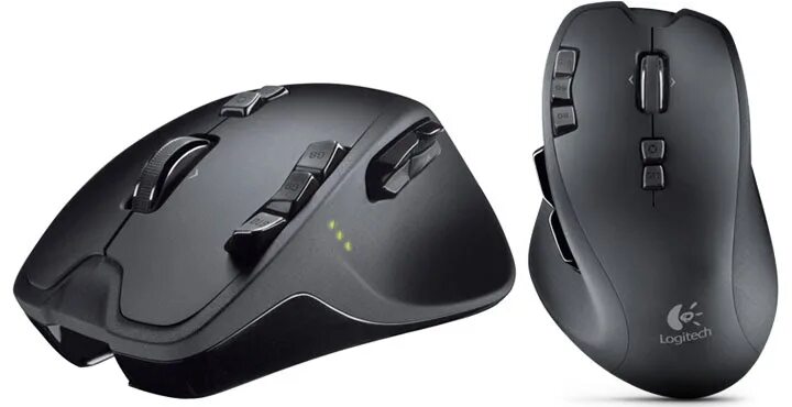 Logitech g700s. Logitech g700. Мышь Logitech Wireless Gaming Mouse g700 Black USB. Logitech g435ce. Logitech g700 драйвер.