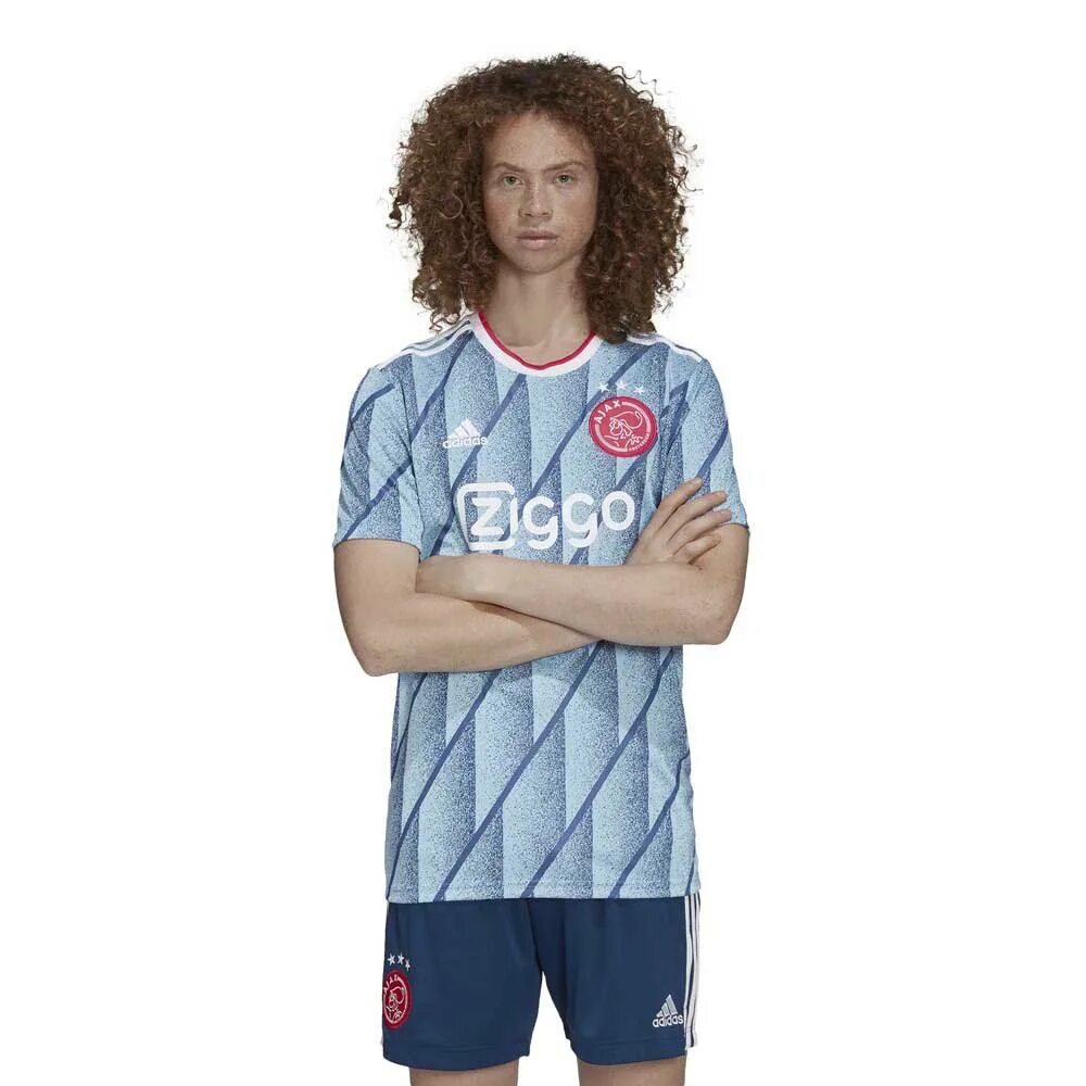 Ajax 2020-21 Kit. Аякс футболка 20-21. Шорты Ajax 2022. Футболки Аякс адидас. Away 20