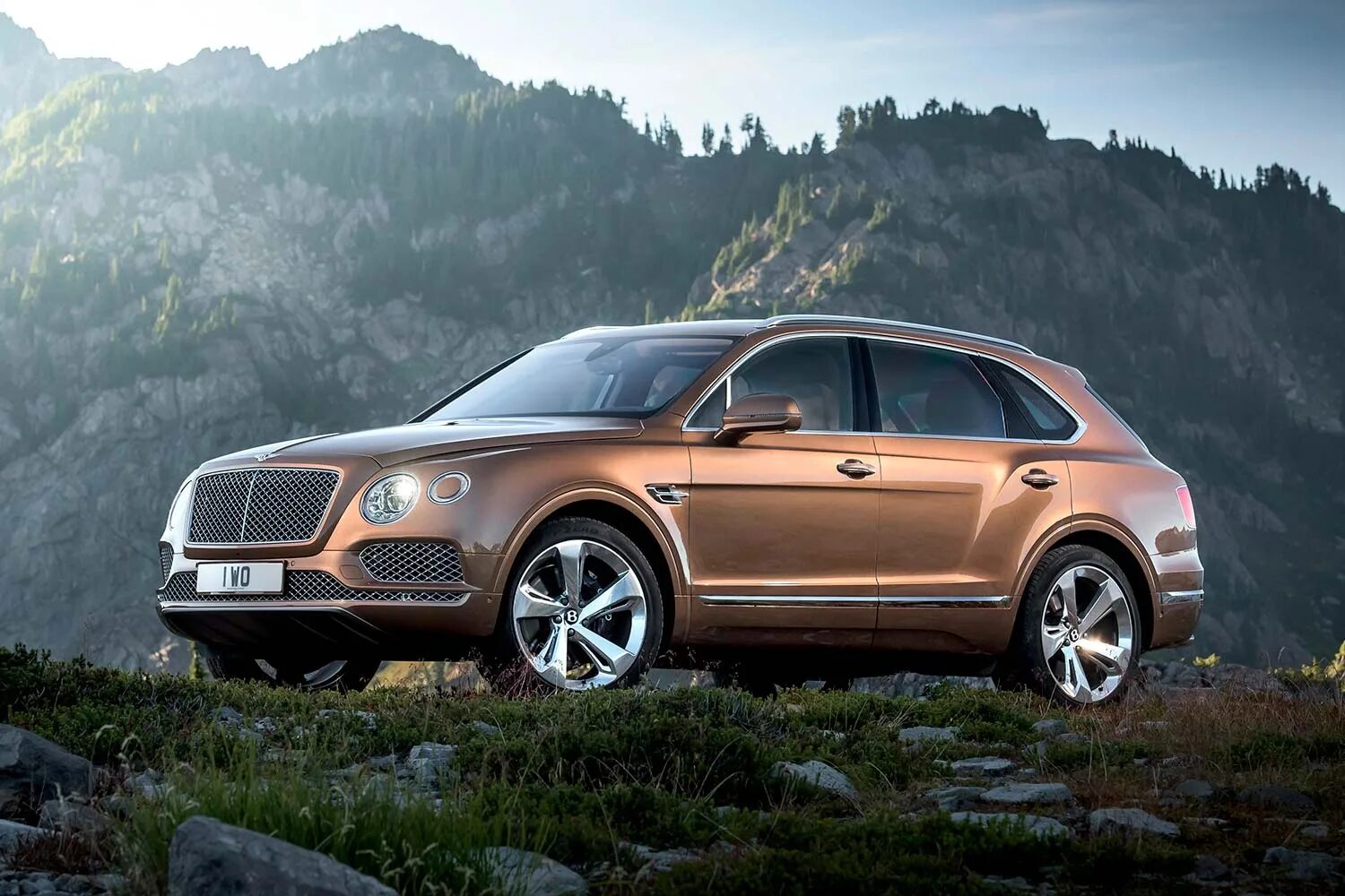 Бентли бентайго. Bentley bentayga. бентли бентайга 2025. бентли кроссовер 2025. джип бентли bentayga.