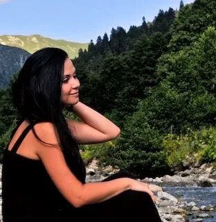 Булаева майя валерьевна