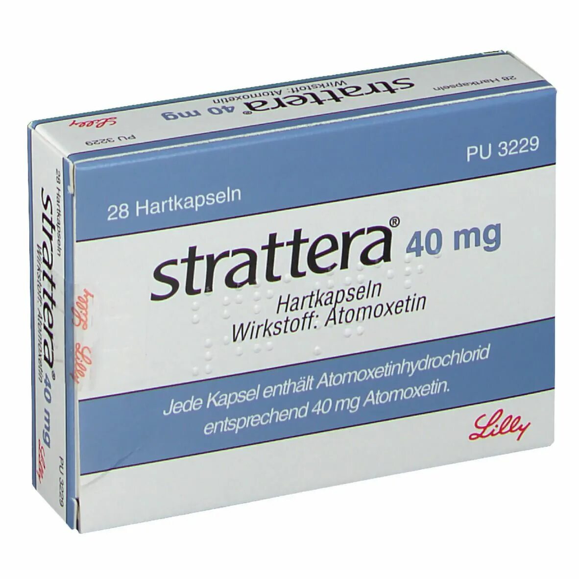 Атомоксетин Страттера. Страттера 50 мг. Страттера 40 мг. Страттера 60 мг.