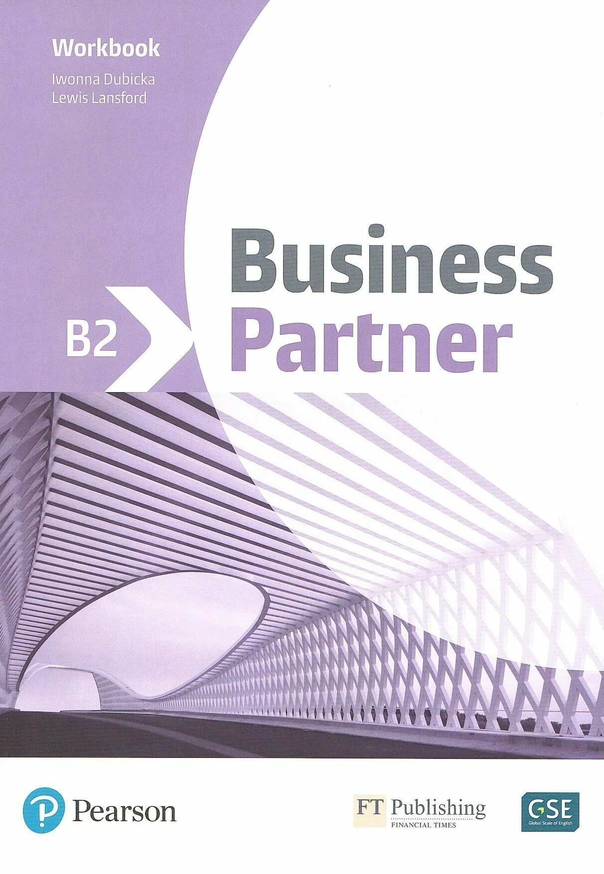 Business partner a2+ workbook. Учебник business partner b1. Business partner b1+ coursebook. Business partner b1+. Business partner b2 coursebook.