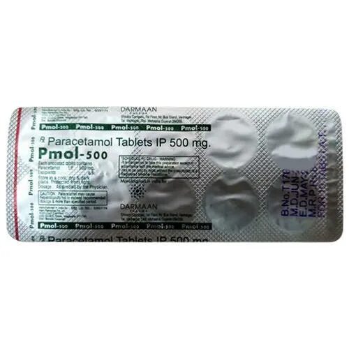 Парацетамол таблетки 500 мг. Paracetamol Tablets 500mg. Paracetamol Tablets p-500. Paracetamol Tablets IP P-500. 0 500 мг