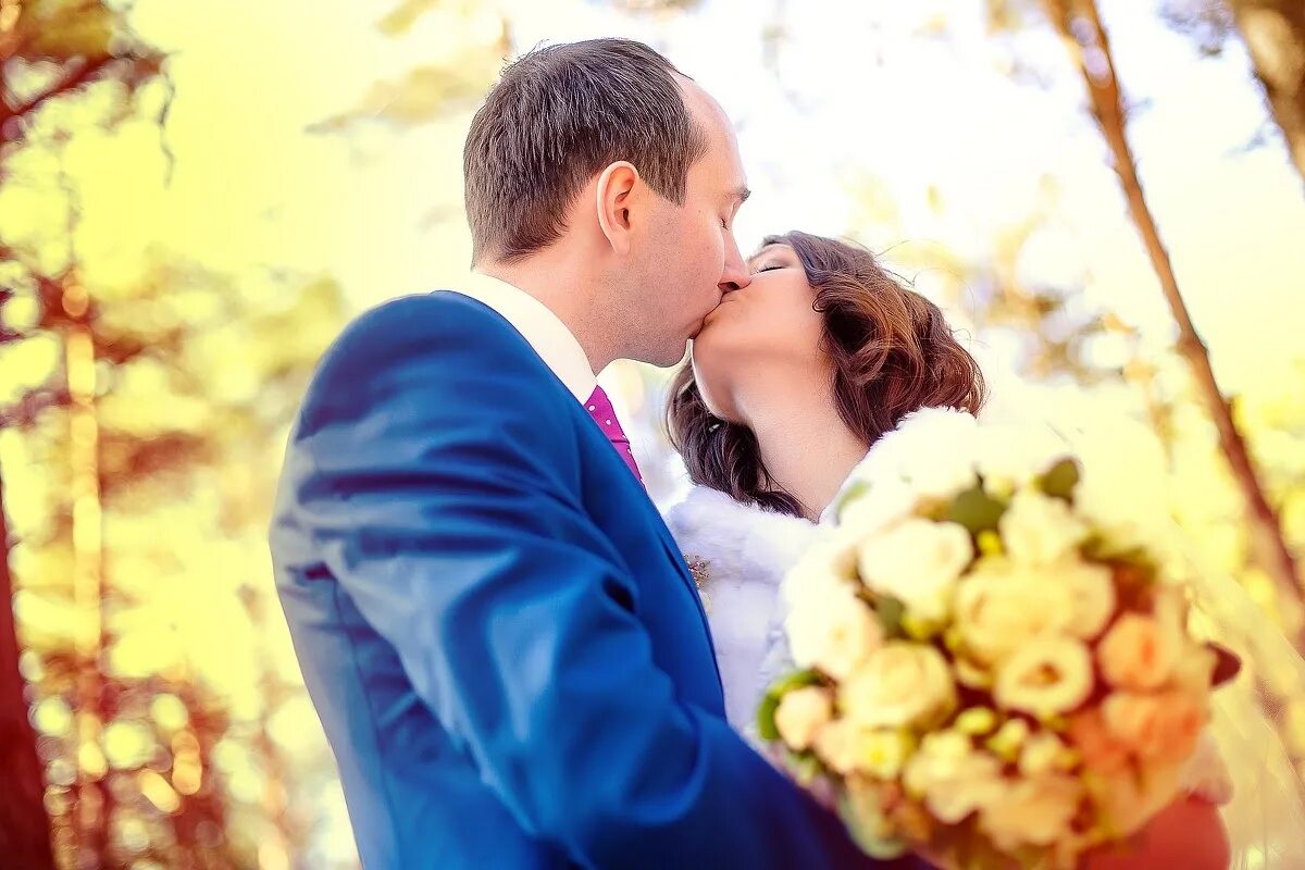 липецк фотограф мероприятий. бренд города липецк. автосуши в курске кафе. игорь яковлев липецк фотограф. липецкий фотограф евгений белов.