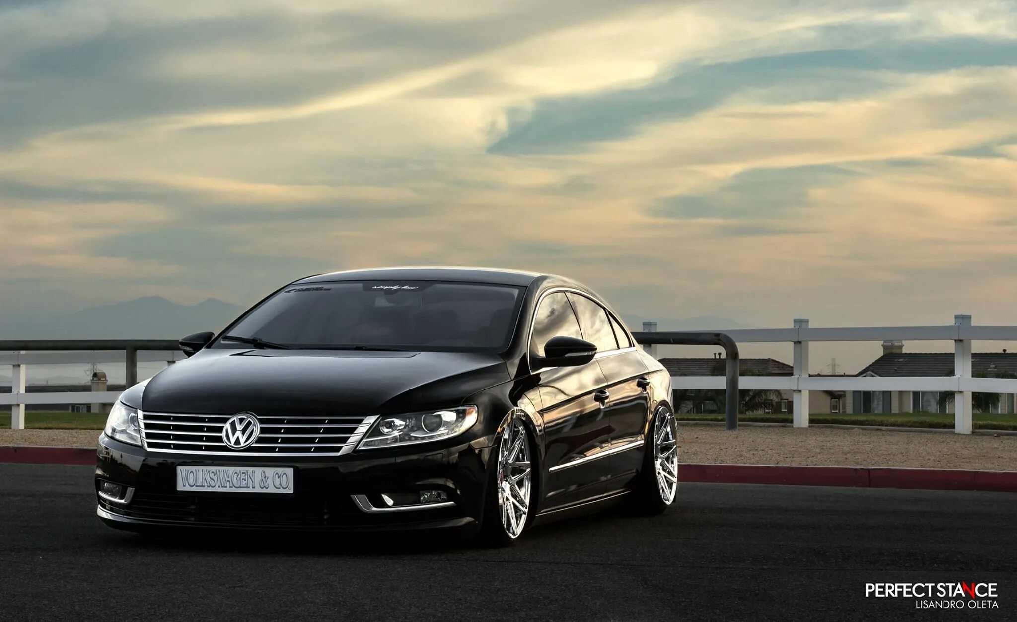 Фольксваген Пассат СС 2014. Фольксваген Пассат СС 2014 черный. Volkswagen Passat cc b6 Рестайлинг. Пассат СС 2013. Сс 2013