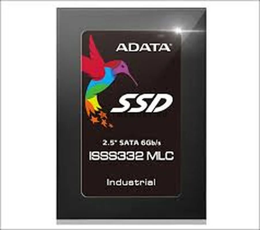 АДАТА ссд. SSD A data. A data SSD 64gb. ADATA Technology co., Ltd..