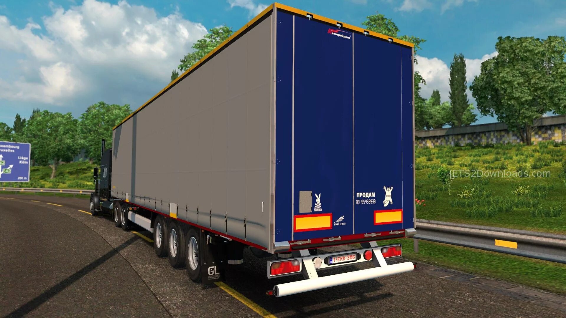 36. 47 прицепы. 32 прицеп скания. Мод етс 2 1. 47 прицепы.