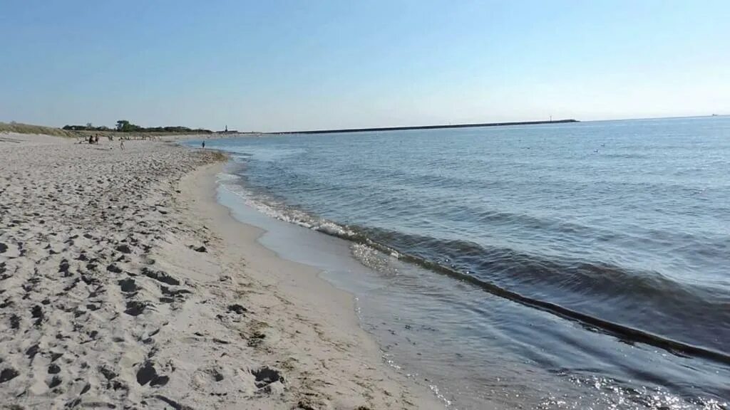 Зеленоградск в августе. Море Мечниково Калининградская. Мечниково поселок Калининград. Мечниково Калининградская область пляж. Мечниково Балтийск Калининградская область.