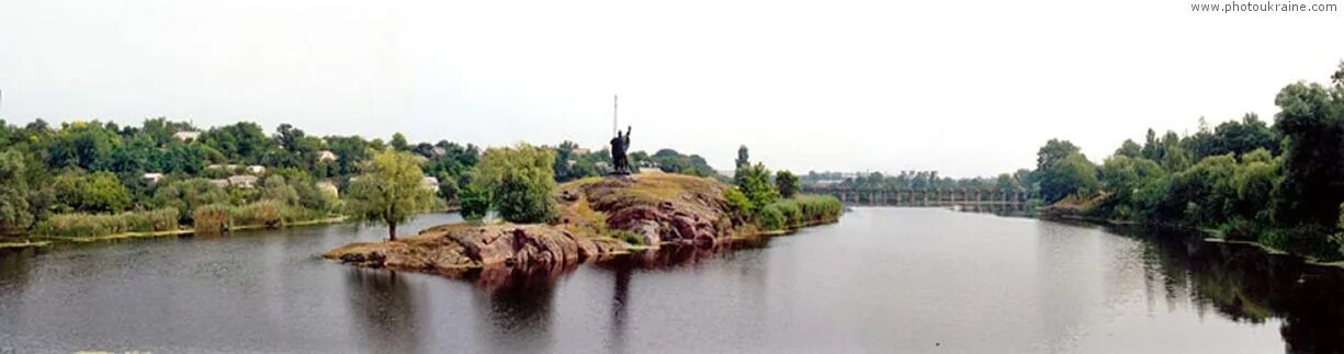 Корсунь-шевченковский музей истории. Корсунь-шевченковский черкасская область. Корсунь-шевченковский замок графини лопухиной. Корсунь-шевченковский достопримечательности. Корсунь-шевченковский черкасская область.